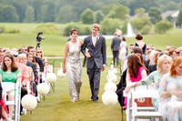 Kaitlin-Michael-Ceremony-015