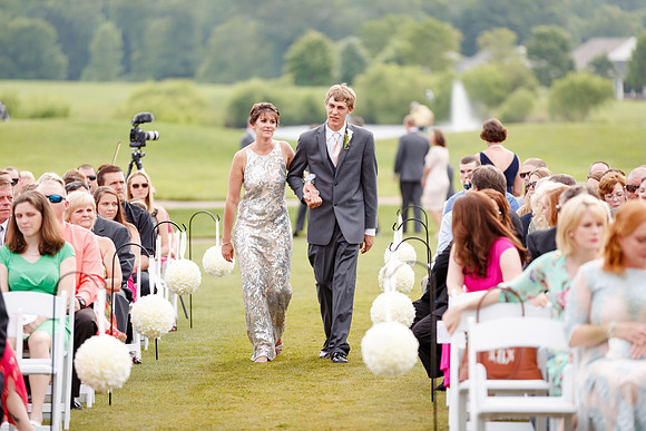 Kaitlin-Michael-Ceremony-015