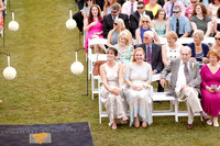 Kaitlin-Michael-Ceremony-020