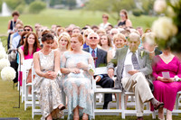 Kaitlin-Michael-Ceremony-017