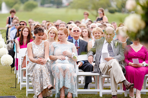 Kaitlin-Michael-Ceremony-017