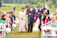 Kaitlin-Michael-Ceremony-009