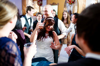 Jessica-Eric-Reception-215