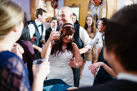 Jessica-Eric-Reception-215