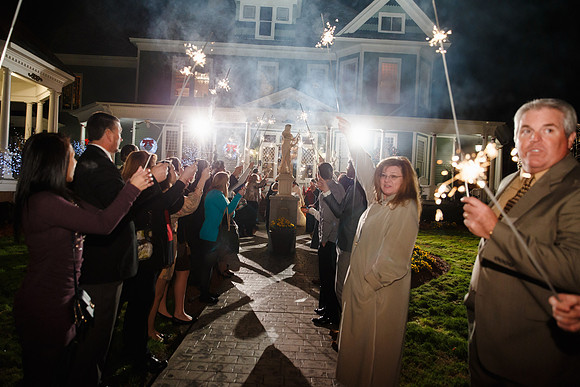 Jessica-Eric-Reception-216