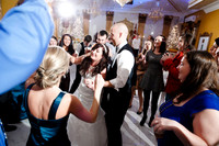 Jessica-Eric-Reception-214
