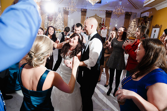 Jessica-Eric-Reception-214