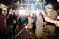 Jessica-Eric-Reception-220