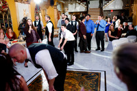 Jessica-Eric-Reception-203