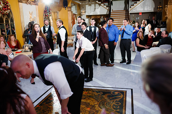Jessica-Eric-Reception-203