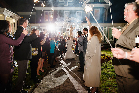 Jessica-Eric-Reception-218