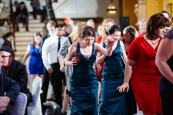 Jessica-Eric-Reception-056