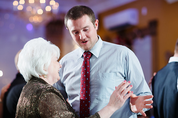 Jessica-Eric-Reception-044