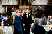 Jessica-Eric-Reception-006