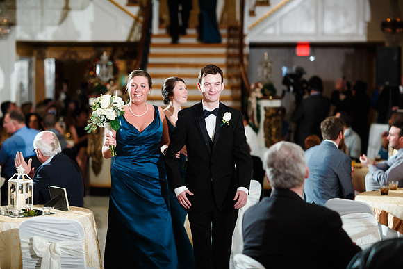 Jessica-Eric-Reception-006