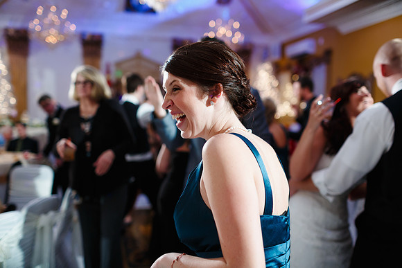 Jessica-Eric-Reception-088