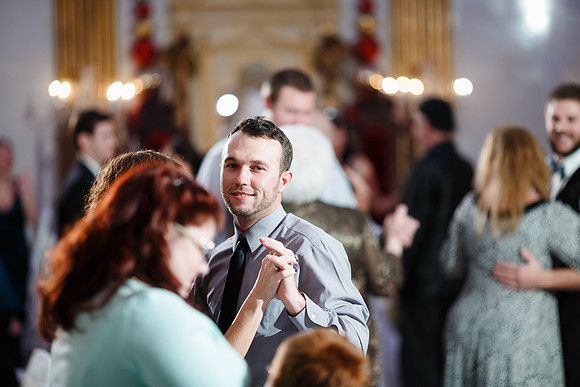 Jessica-Eric-Reception-045