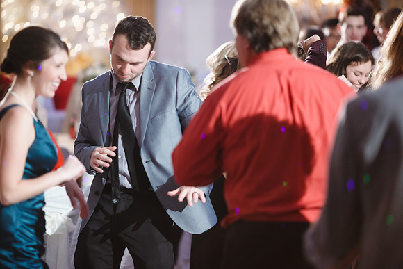 Jessica-Eric-Reception-095