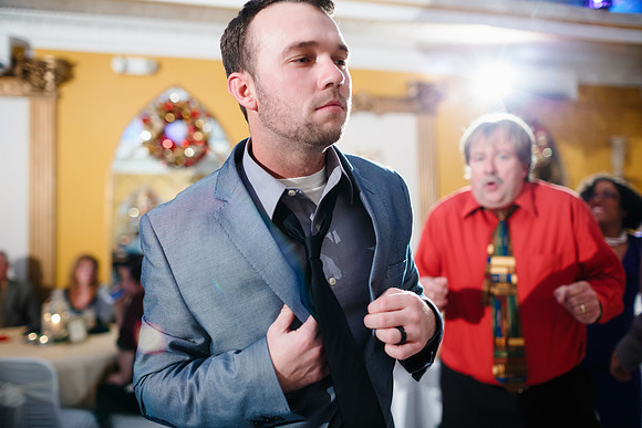Jessica-Eric-Reception-094