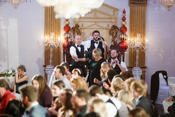 Jessica-Eric-Reception-057