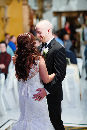 Jessica-Eric-Reception-016
