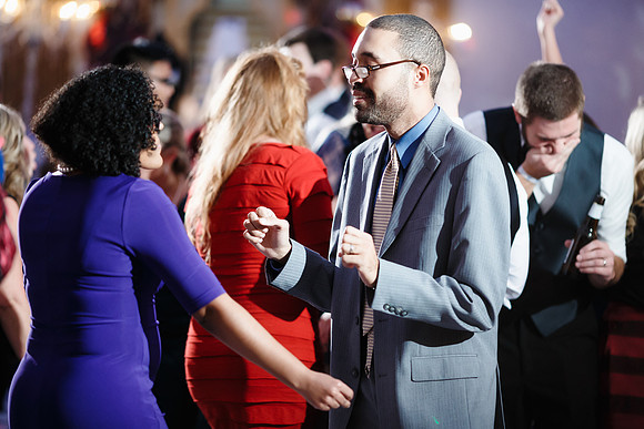 Jessica-Eric-Reception-092