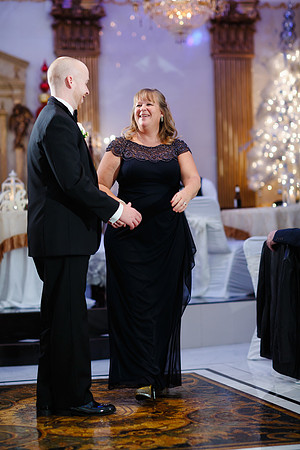 Jessica-Eric-Reception-036
