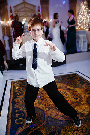 Jessica-Eric-Reception-083