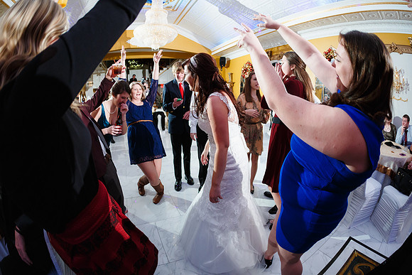 Jessica-Eric-Reception-070