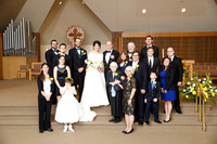 Cherie-Jeremy-Family-Portraits-007