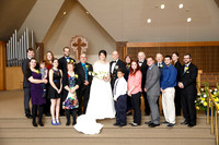 Cherie-Jeremy-Family-Portraits-006