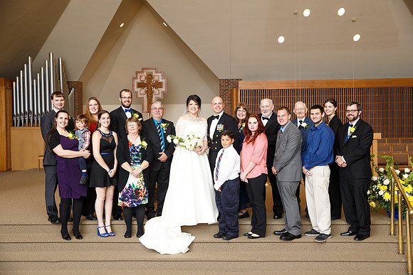 Cherie-Jeremy-Family-Portraits-006