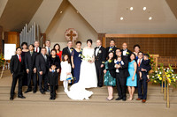 Cherie-Jeremy-Family-Portraits-004