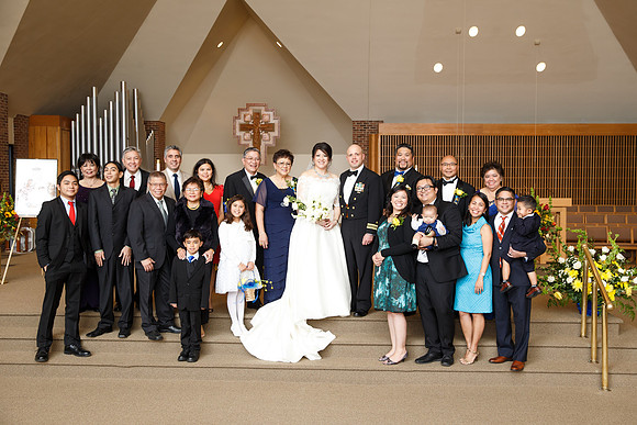 Cherie-Jeremy-Family-Portraits-004