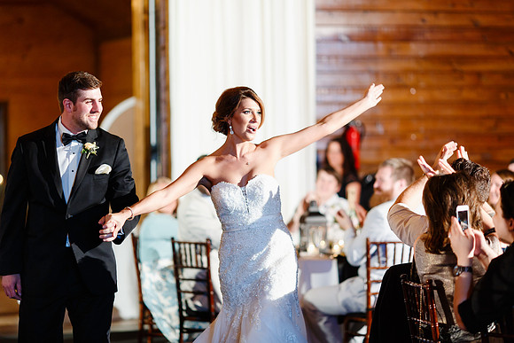 Jamie-Phil-Reception-028