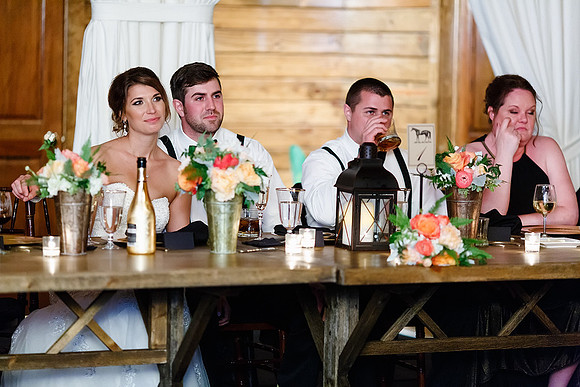 Jamie-Phil-Reception-085