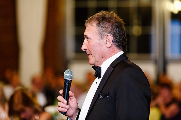 Jamie-Phil-Reception-096