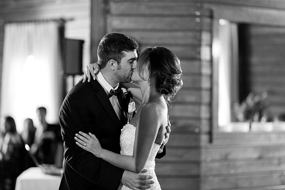 Jamie-Phil-Reception-048