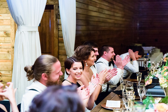 Jamie-Phil-Reception-064