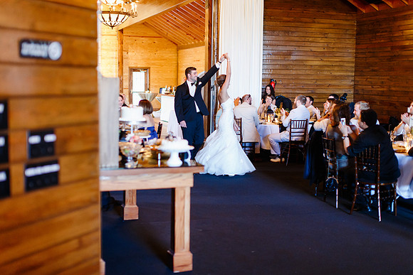 Jamie-Phil-Reception-026