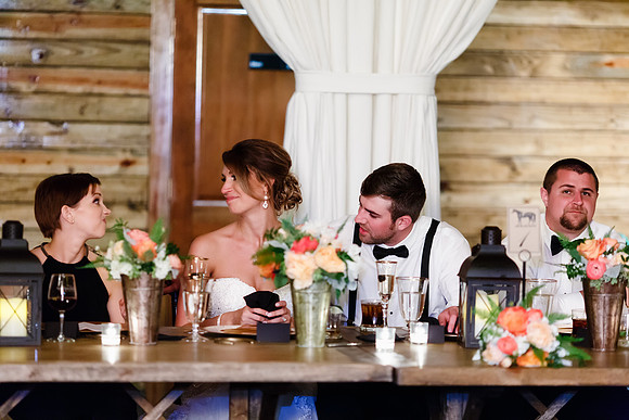 Jamie-Phil-Reception-055