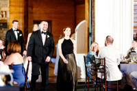 Jamie-Phil-Reception-018