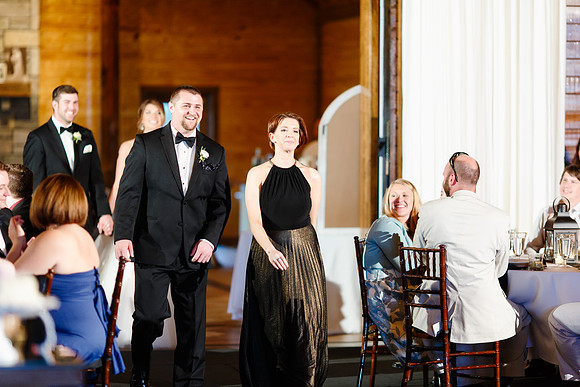 Jamie-Phil-Reception-018