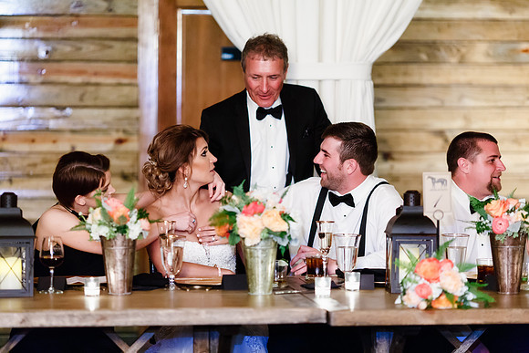 Jamie-Phil-Reception-054