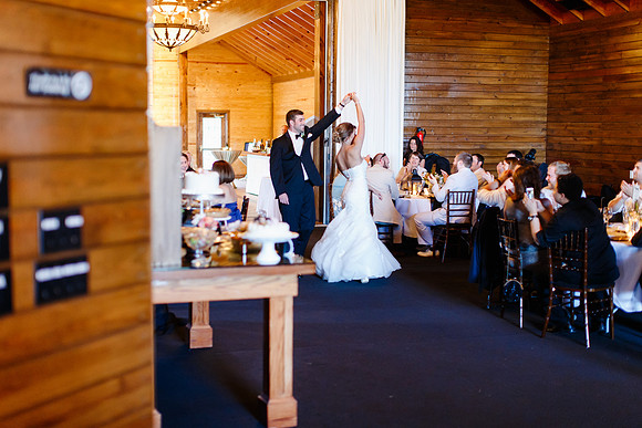 Jamie-Phil-Reception-027