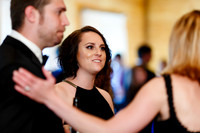 Jamie-Phil-Reception-003