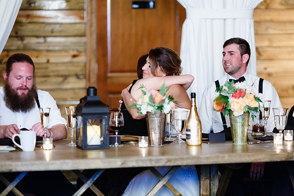 Jamie-Phil-Reception-095