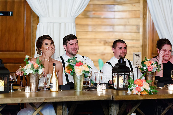 Jamie-Phil-Reception-086