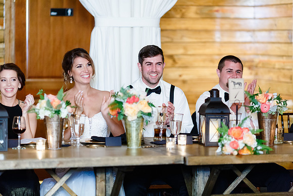 Jamie-Phil-Reception-063