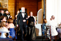 Jamie-Phil-Reception-011